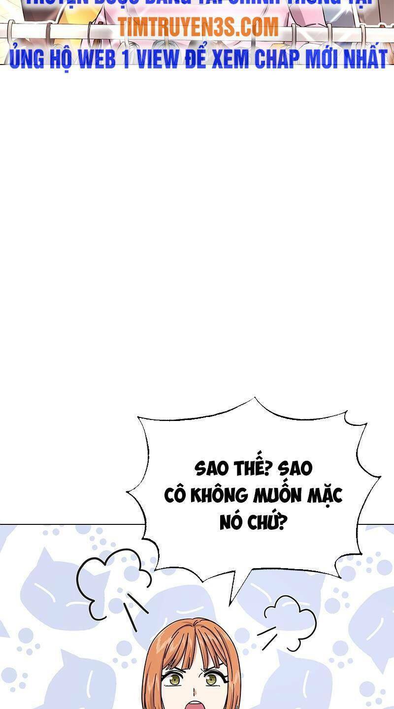 trợ lí siêu sao chapter 32 - Trang 2