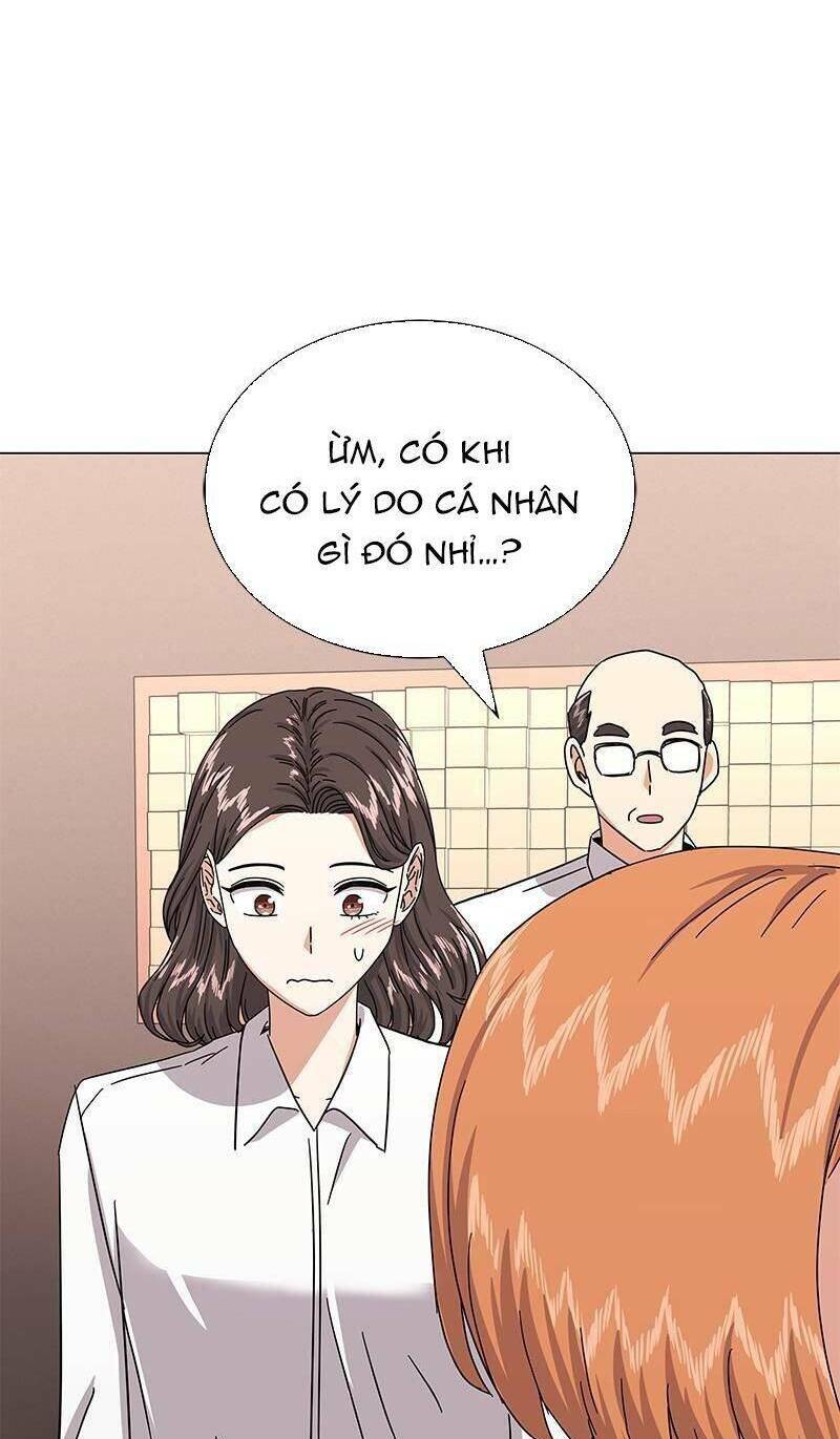 trợ lí siêu sao chapter 32 - Trang 2