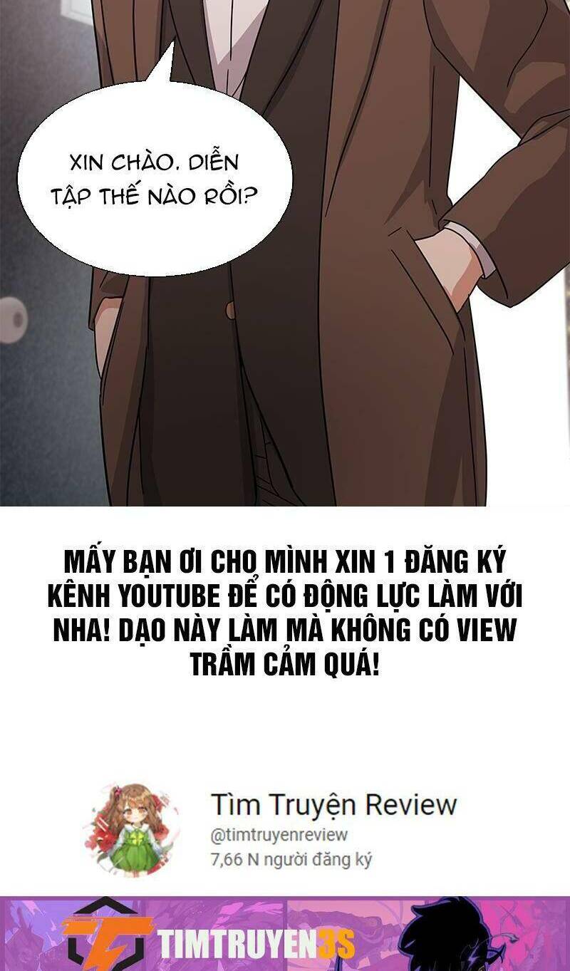 trợ lí siêu sao chapter 32 - Trang 2