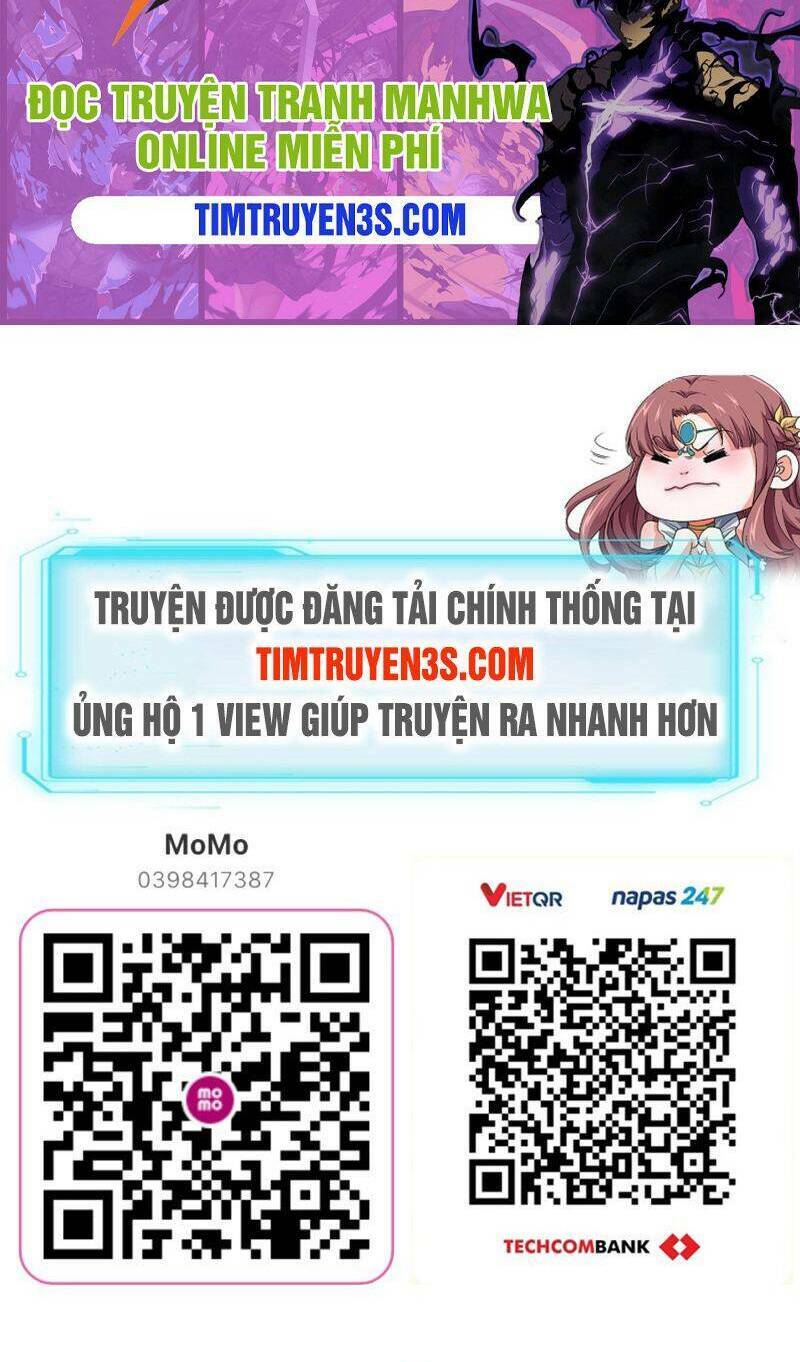 trợ lí siêu sao chapter 32 - Trang 2