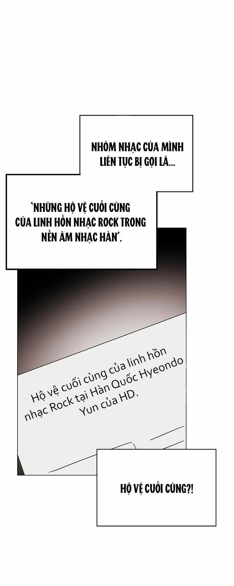 trợ lí siêu sao chapter 33 - Trang 2