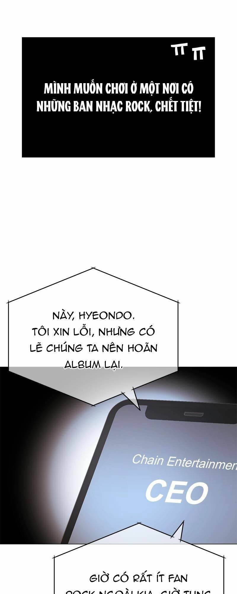 trợ lí siêu sao chapter 33 - Trang 2