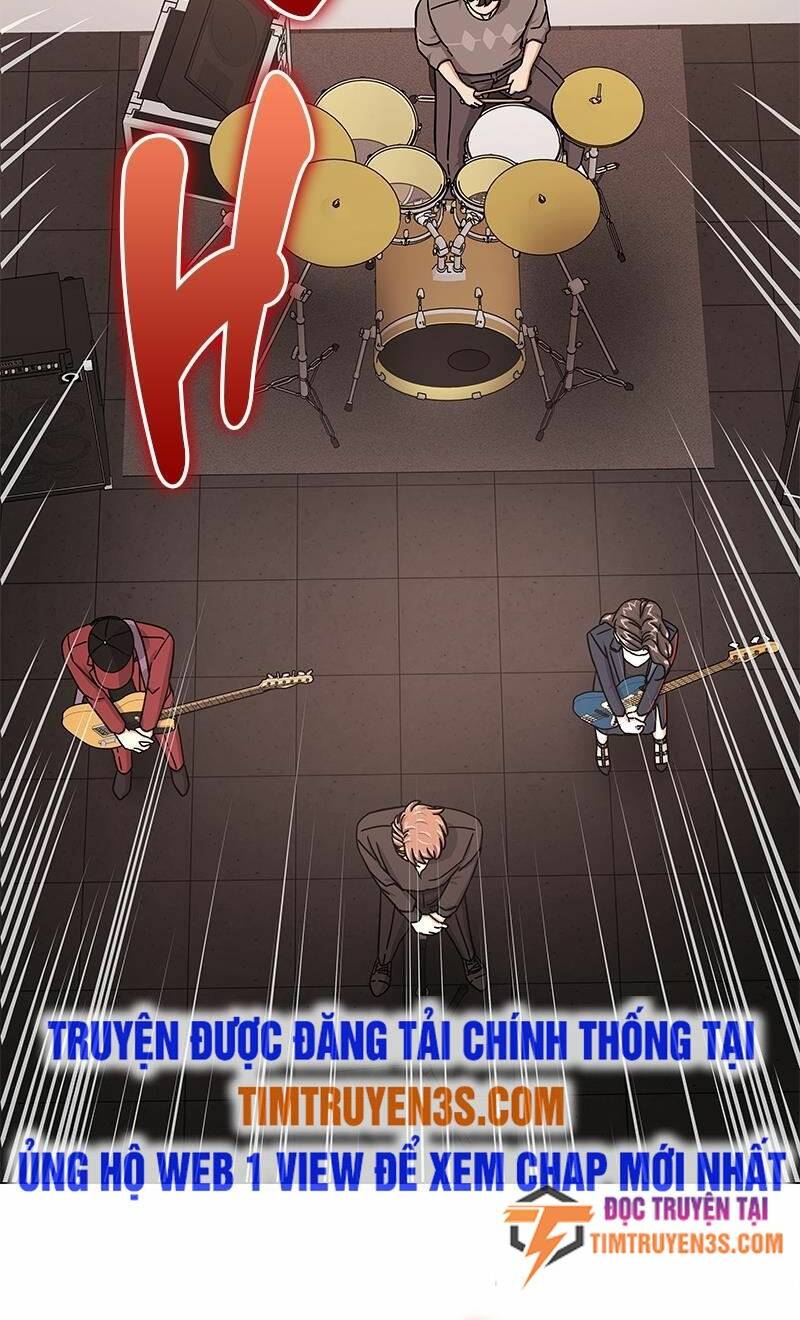 trợ lí siêu sao chapter 33 - Trang 2