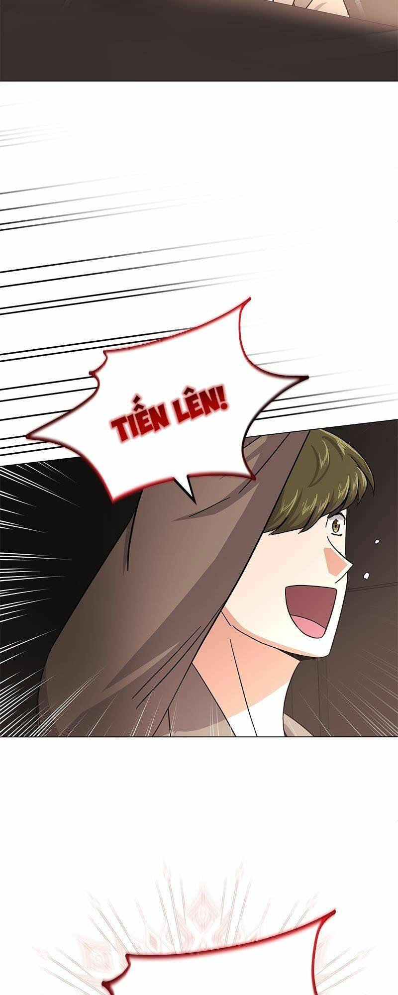 trợ lí siêu sao chapter 33 - Trang 2