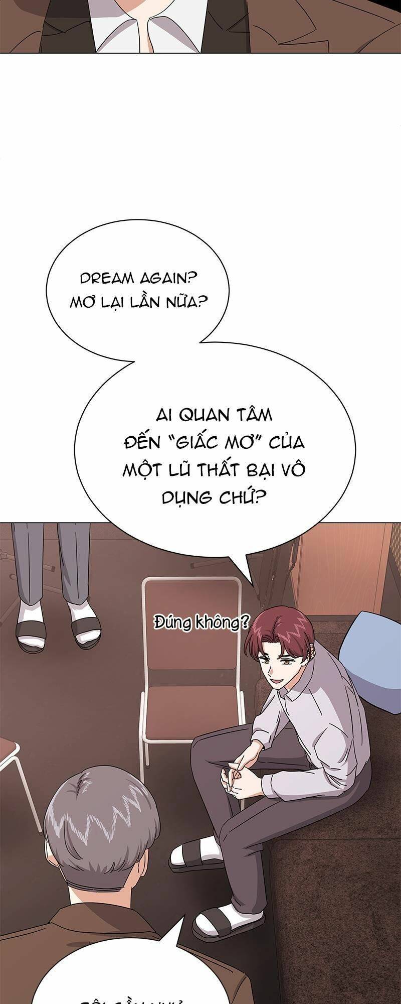 trợ lí siêu sao chapter 33 - Trang 2