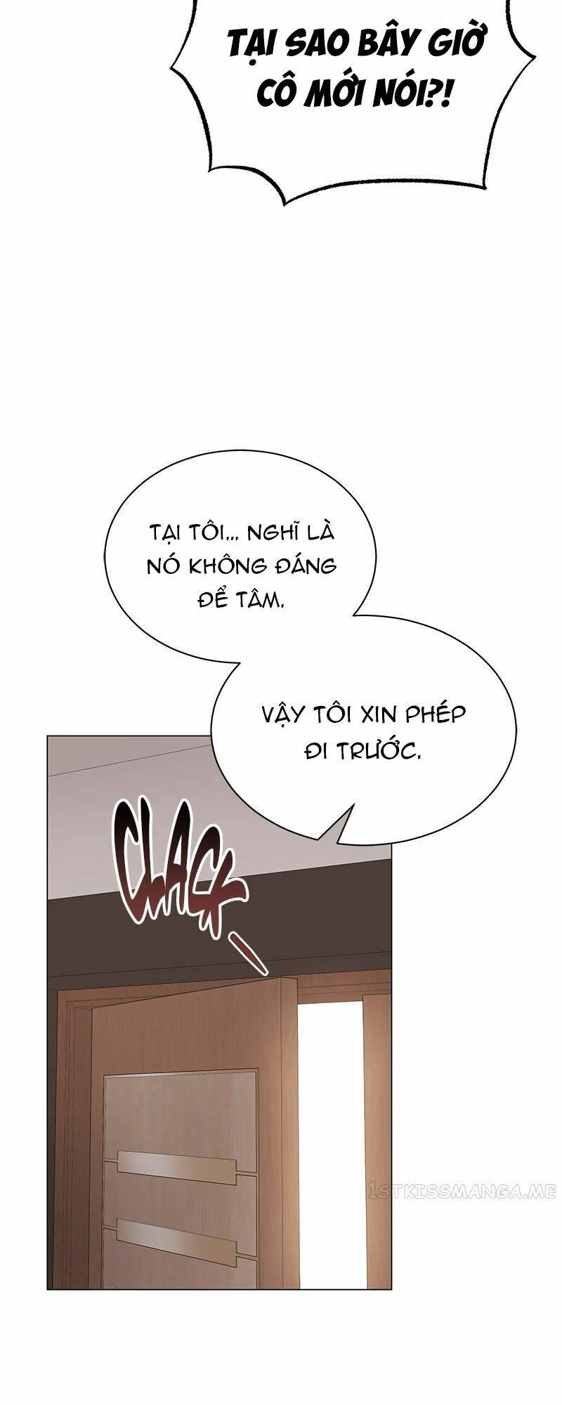 trợ lí siêu sao chapter 36 - Trang 2