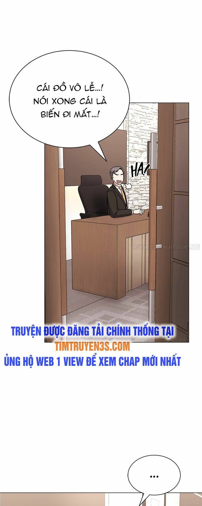 trợ lí siêu sao chapter 36 - Trang 2