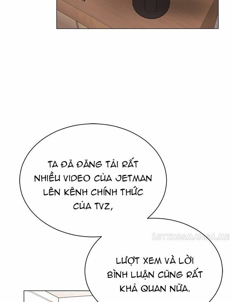 trợ lí siêu sao chapter 36 - Trang 2