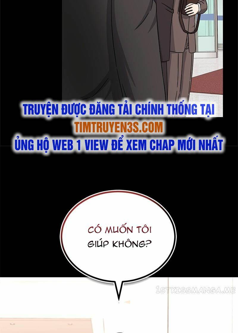 trợ lí siêu sao chapter 36 - Trang 2