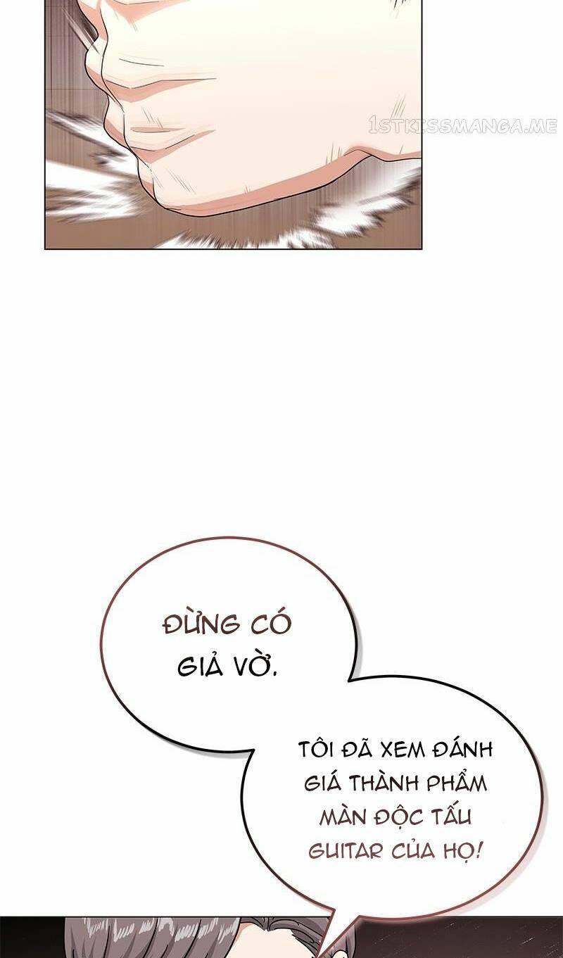 trợ lí siêu sao chapter 36 - Trang 2