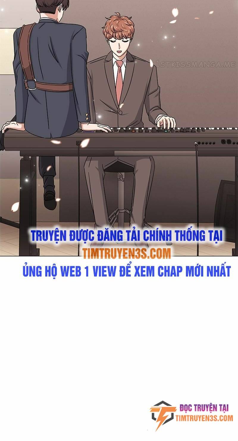 trợ lí siêu sao chapter 36 - Trang 2