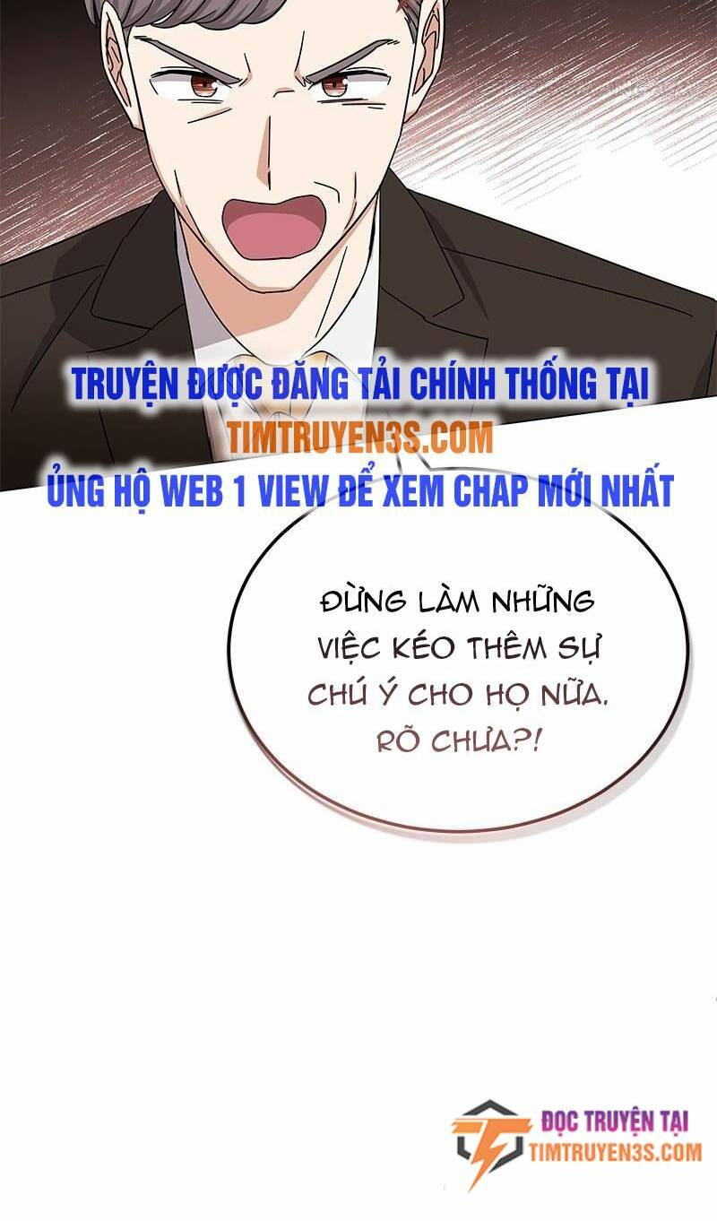 trợ lí siêu sao chapter 36 - Trang 2