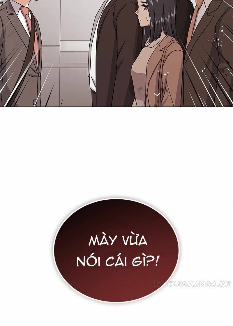 trợ lí siêu sao chapter 36 - Trang 2