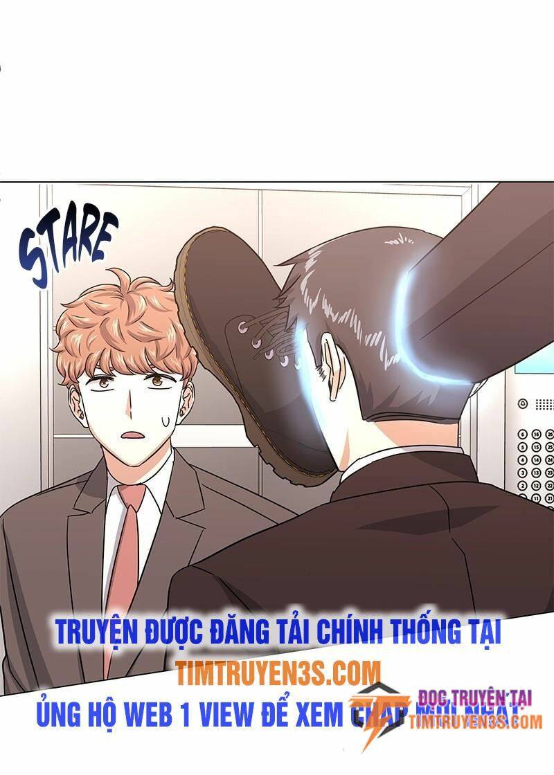 trợ lí siêu sao chapter 36 - Trang 2