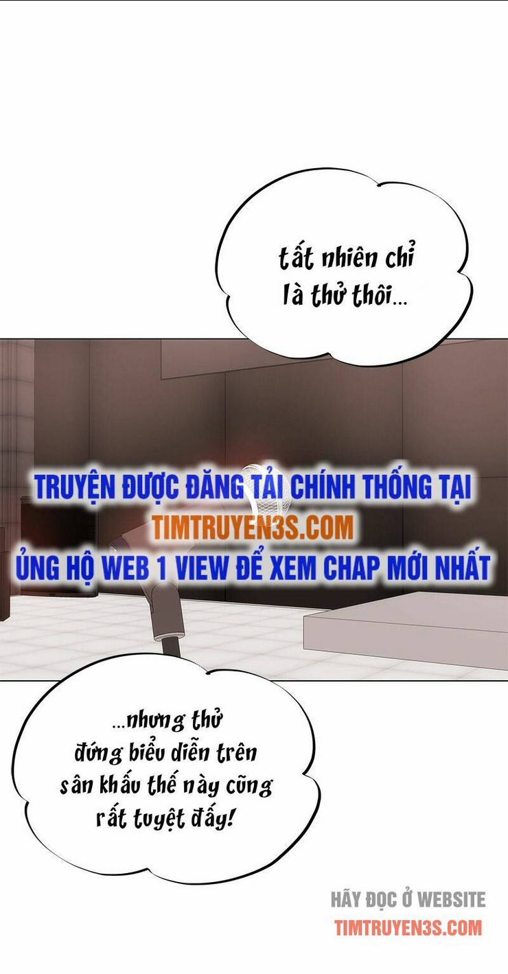 trợ lí siêu sao chapter 4 - Trang 2