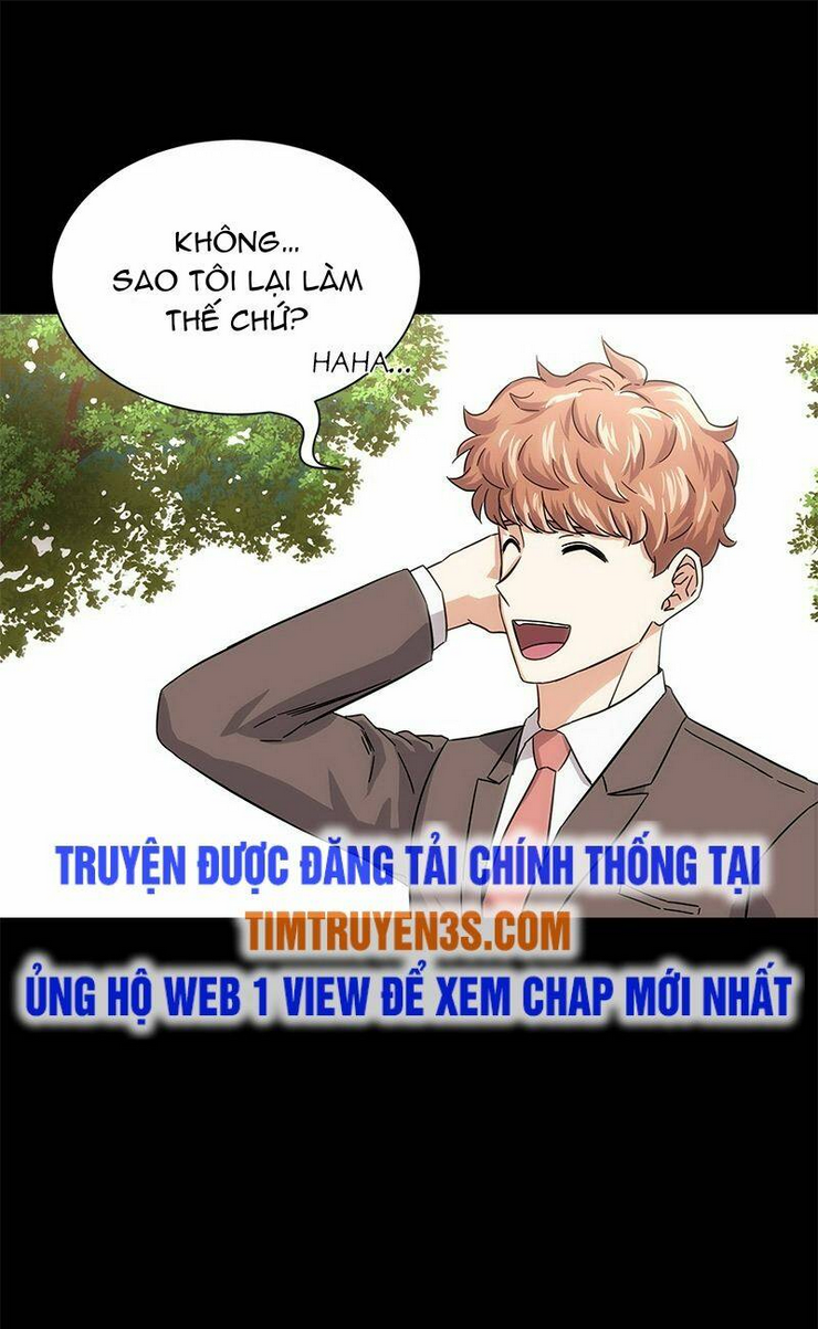 trợ lí siêu sao chapter 4 - Trang 2