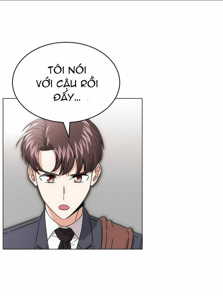 trợ lí siêu sao chapter 4 - Trang 2