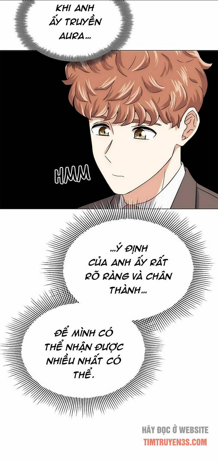 trợ lí siêu sao chapter 4 - Trang 2