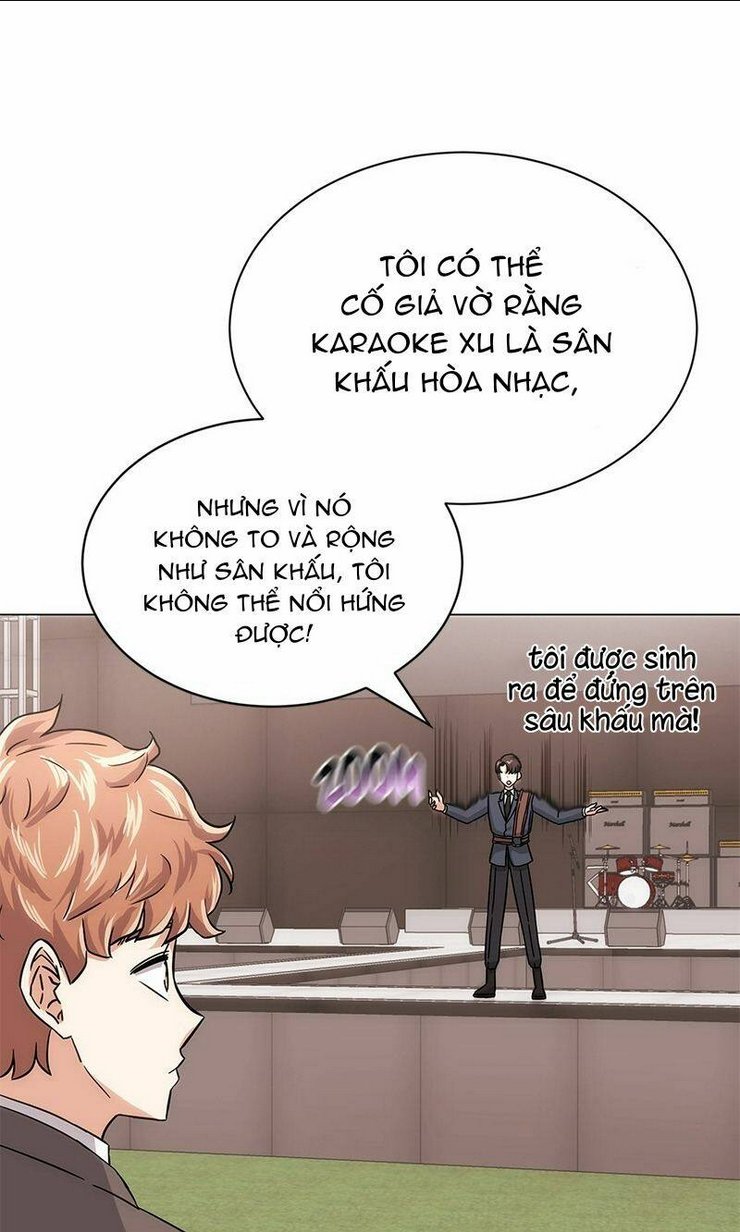 trợ lí siêu sao chapter 4 - Trang 2