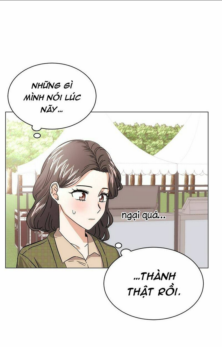 trợ lí siêu sao chapter 4 - Trang 2