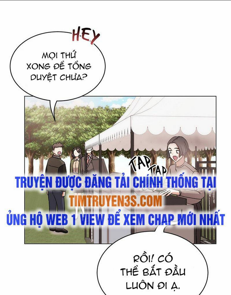 trợ lí siêu sao chapter 4 - Trang 2