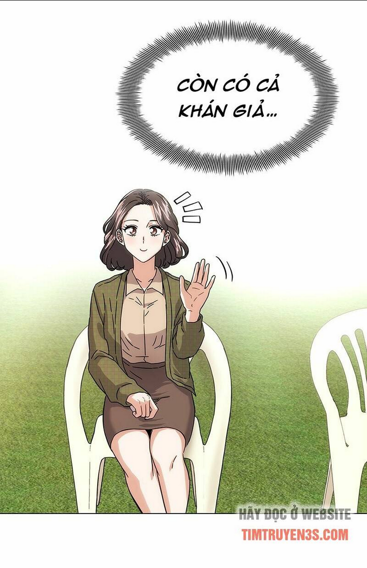 trợ lí siêu sao chapter 4 - Trang 2