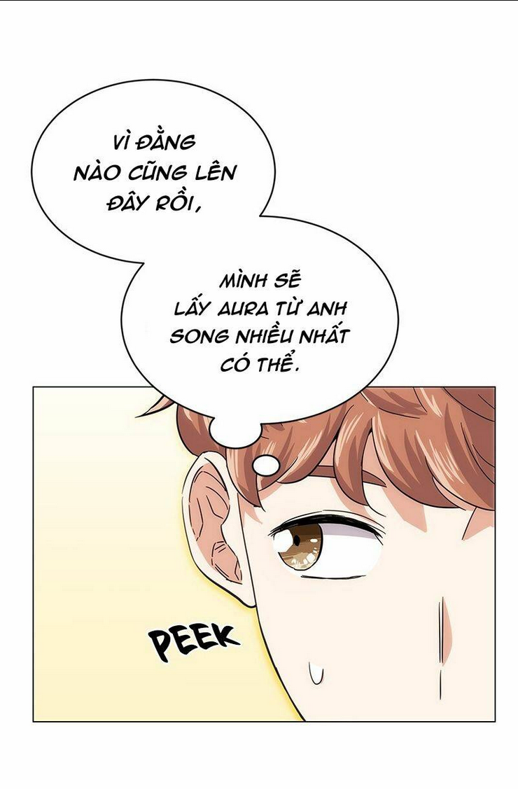 trợ lí siêu sao chapter 4 - Trang 2