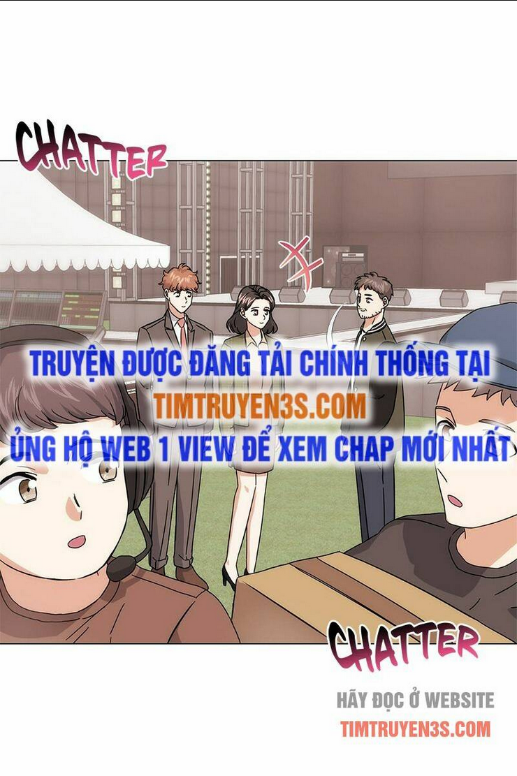 trợ lí siêu sao chapter 4 - Trang 2