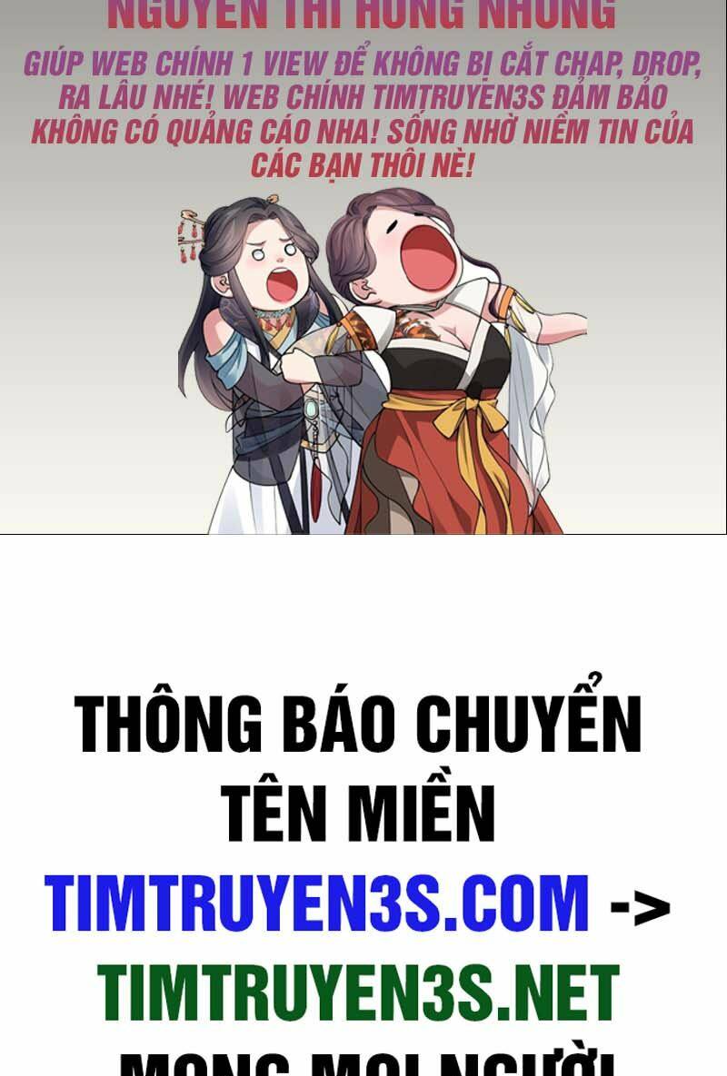 trợ lí siêu sao chapter 40 - Trang 2