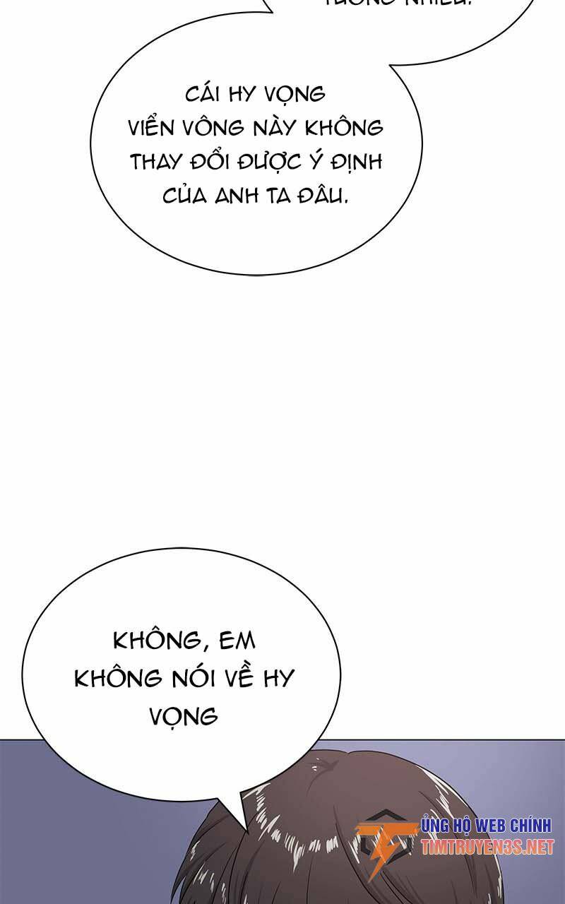 trợ lí siêu sao chapter 40 - Trang 2