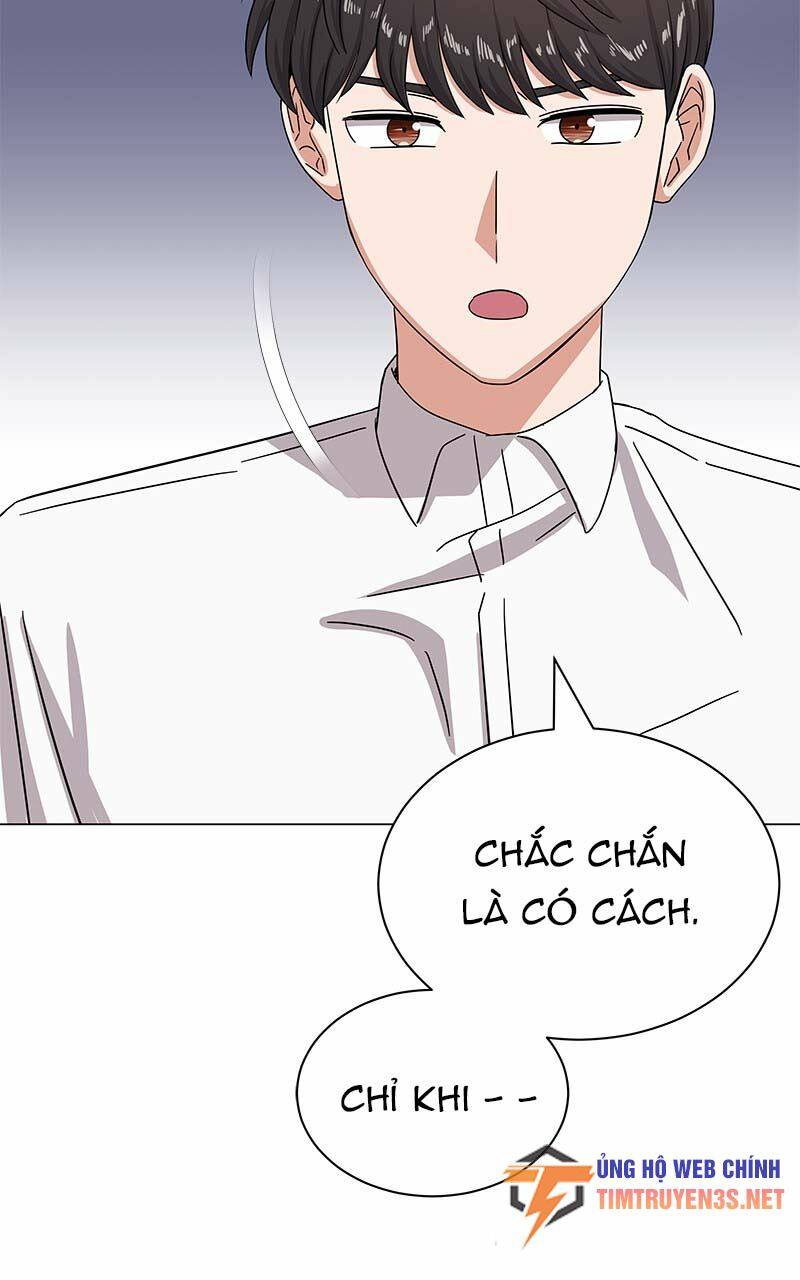 trợ lí siêu sao chapter 40 - Trang 2