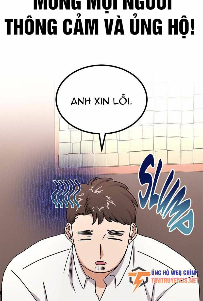 trợ lí siêu sao chapter 40 - Trang 2