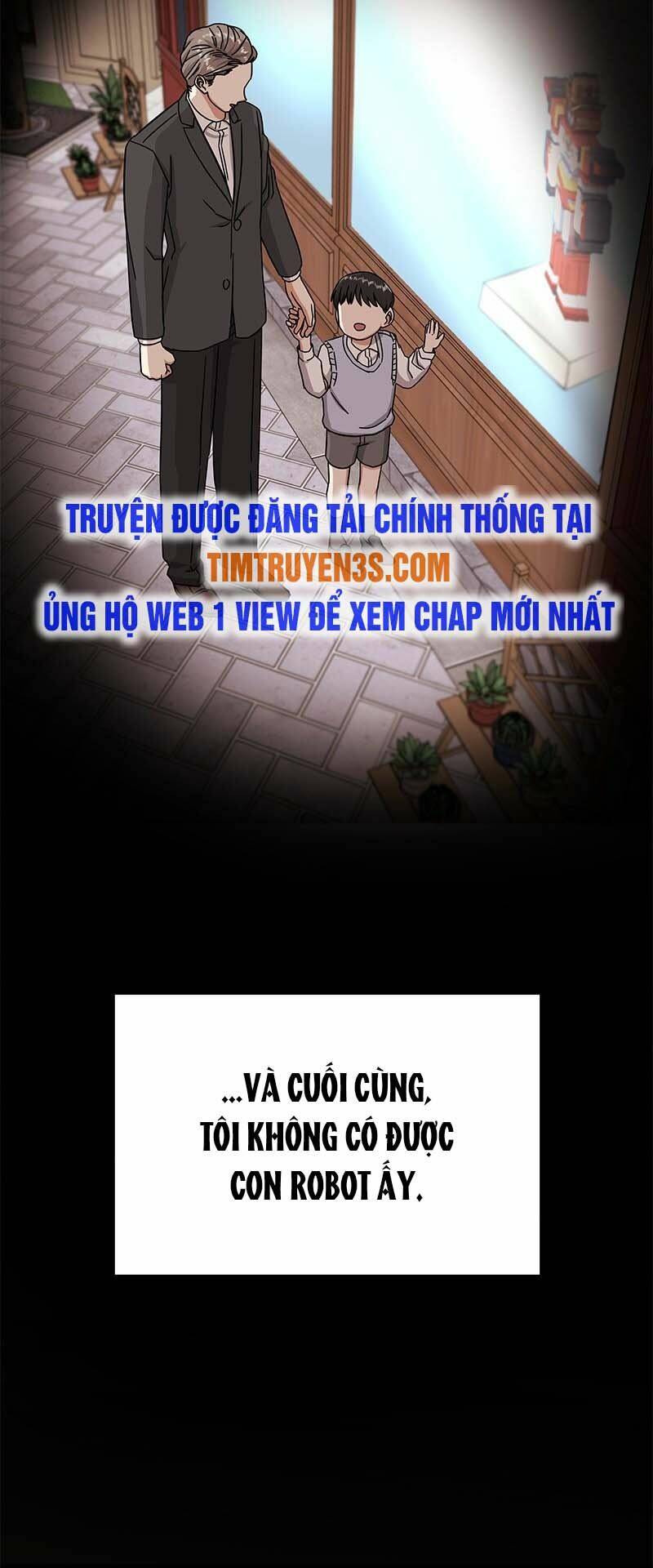 trợ lí siêu sao chapter 40 - Trang 2