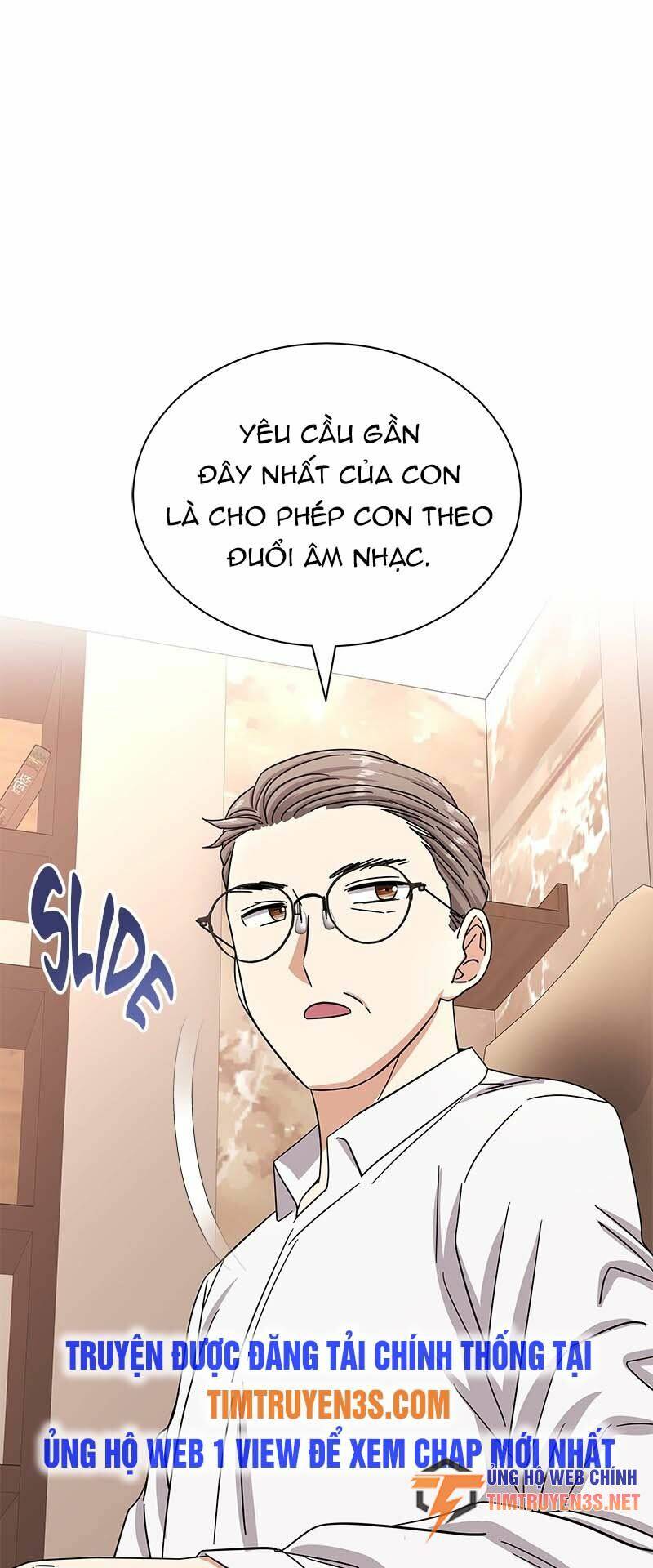 trợ lí siêu sao chapter 40 - Trang 2