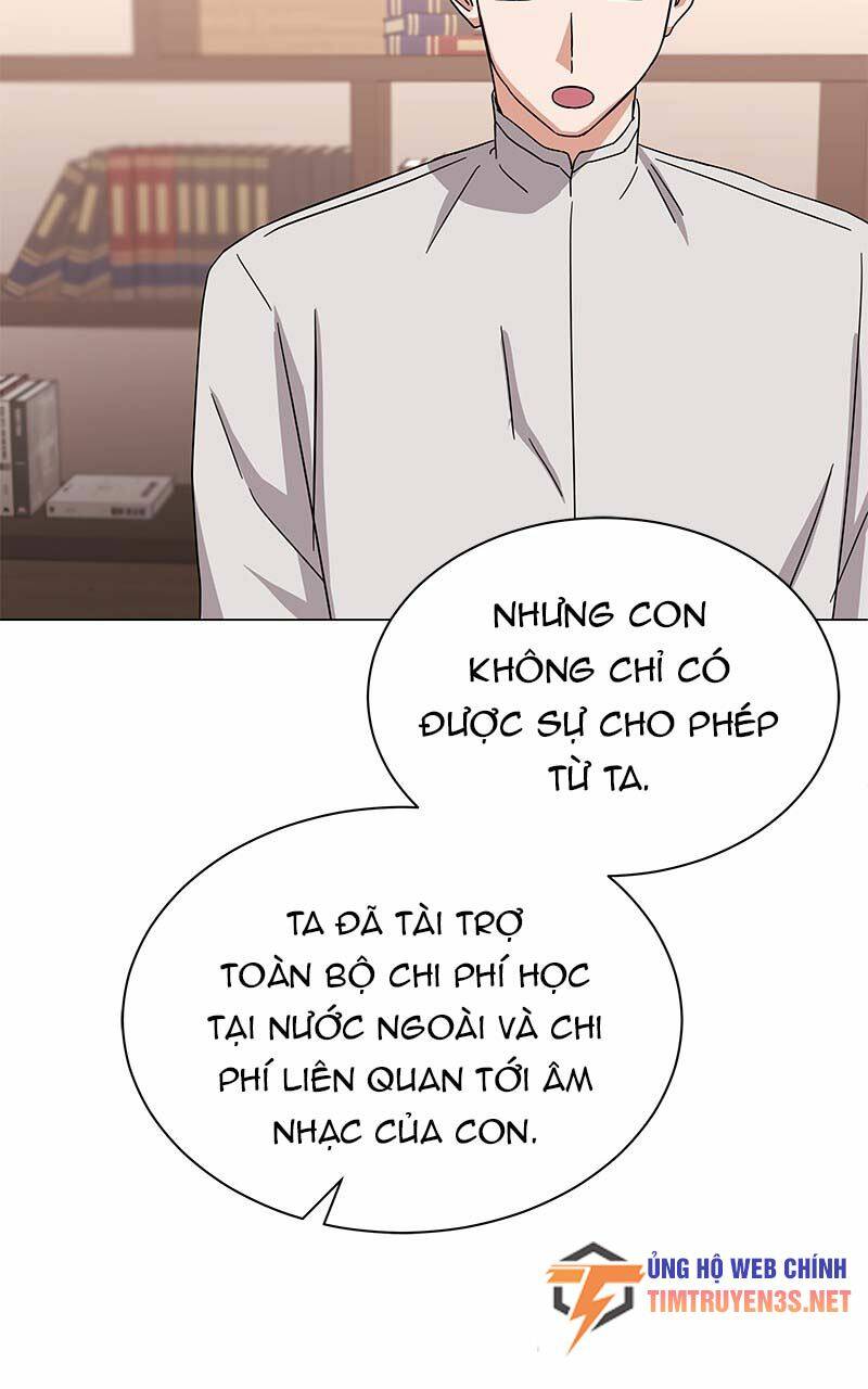 trợ lí siêu sao chapter 40 - Trang 2