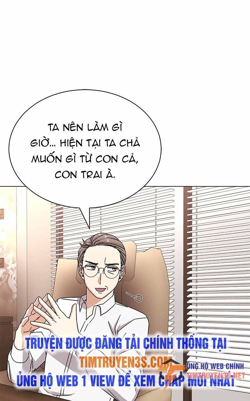 trợ lí siêu sao chapter 40 - Trang 2