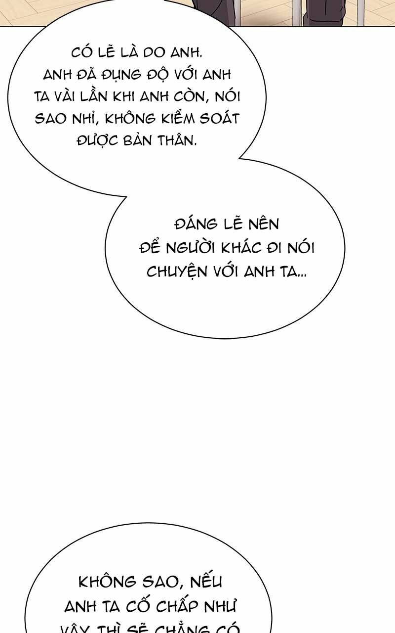 trợ lí siêu sao chapter 40 - Trang 2