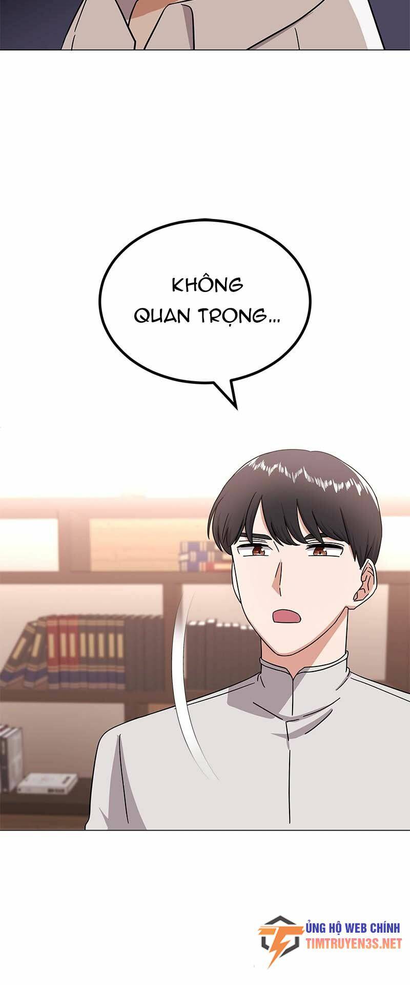 trợ lí siêu sao chapter 40 - Trang 2