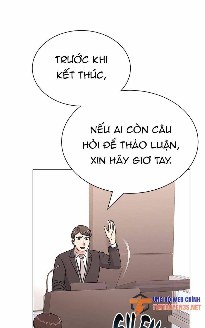 trợ lí siêu sao chapter 40 - Trang 2