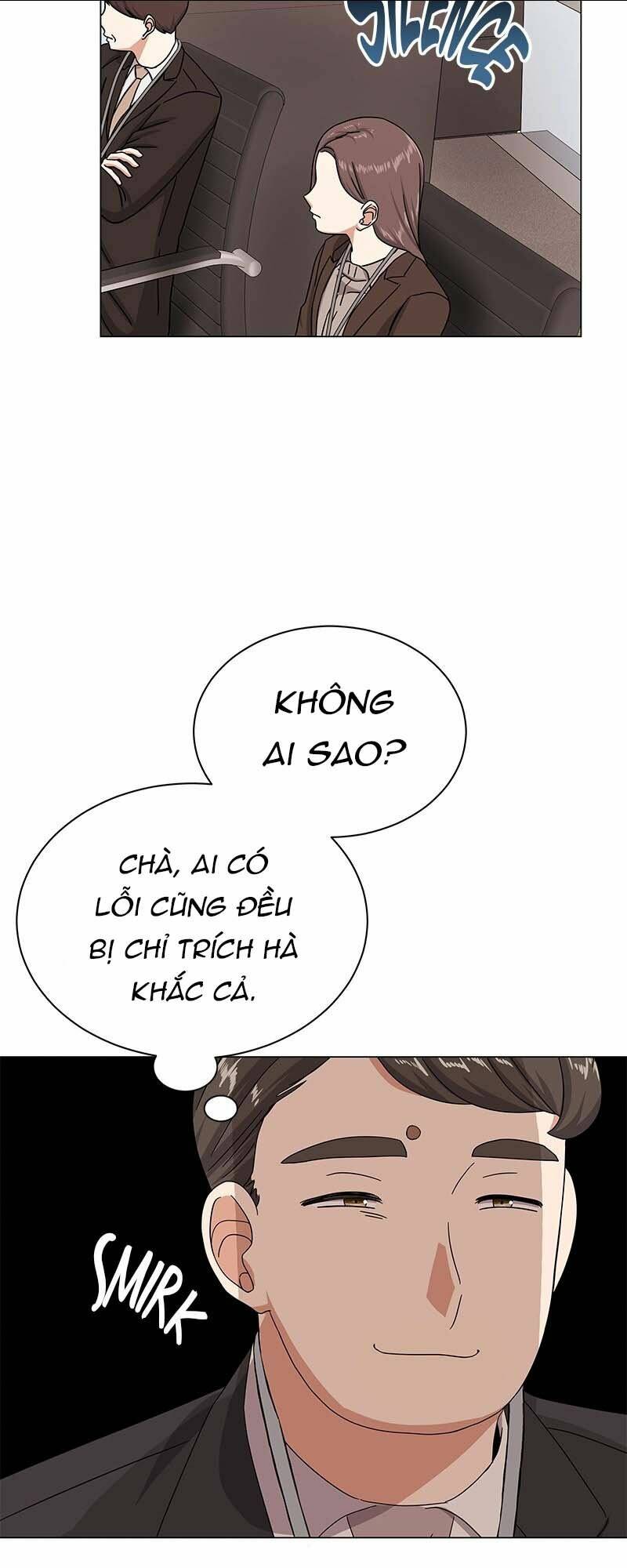 trợ lí siêu sao chapter 40 - Trang 2