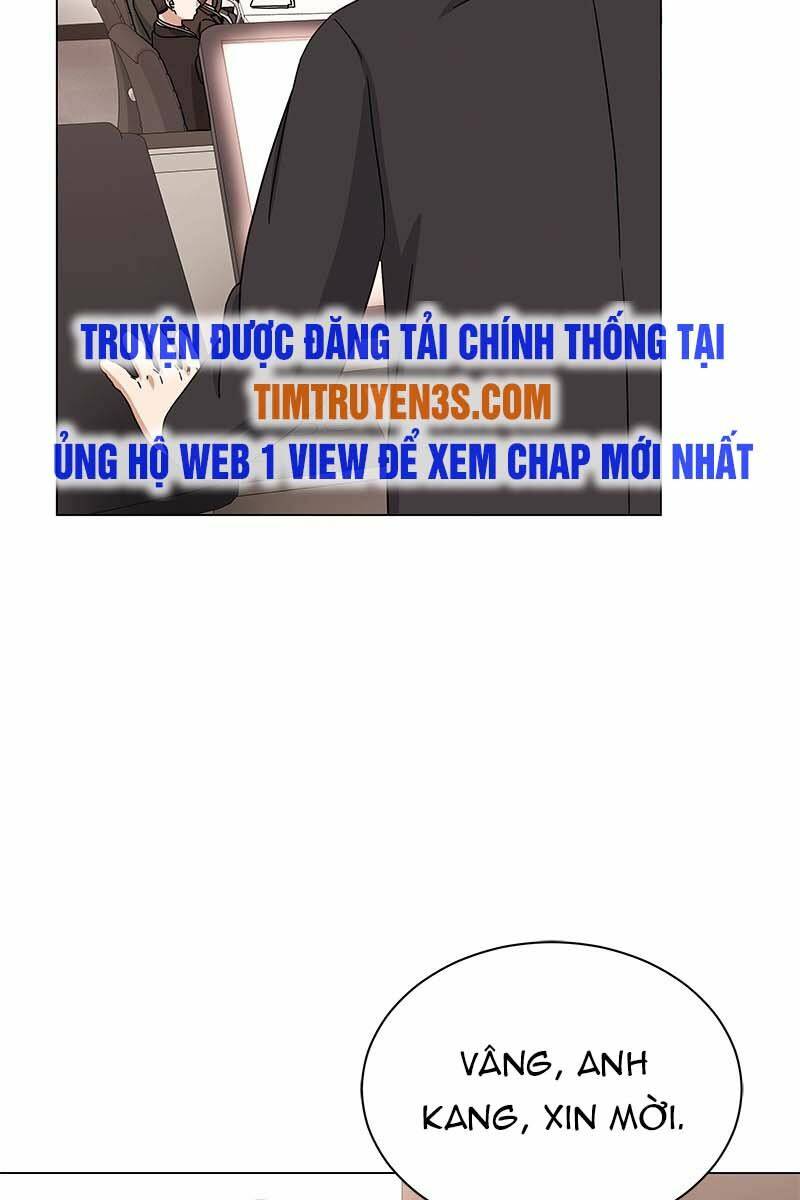 trợ lí siêu sao chapter 40 - Trang 2