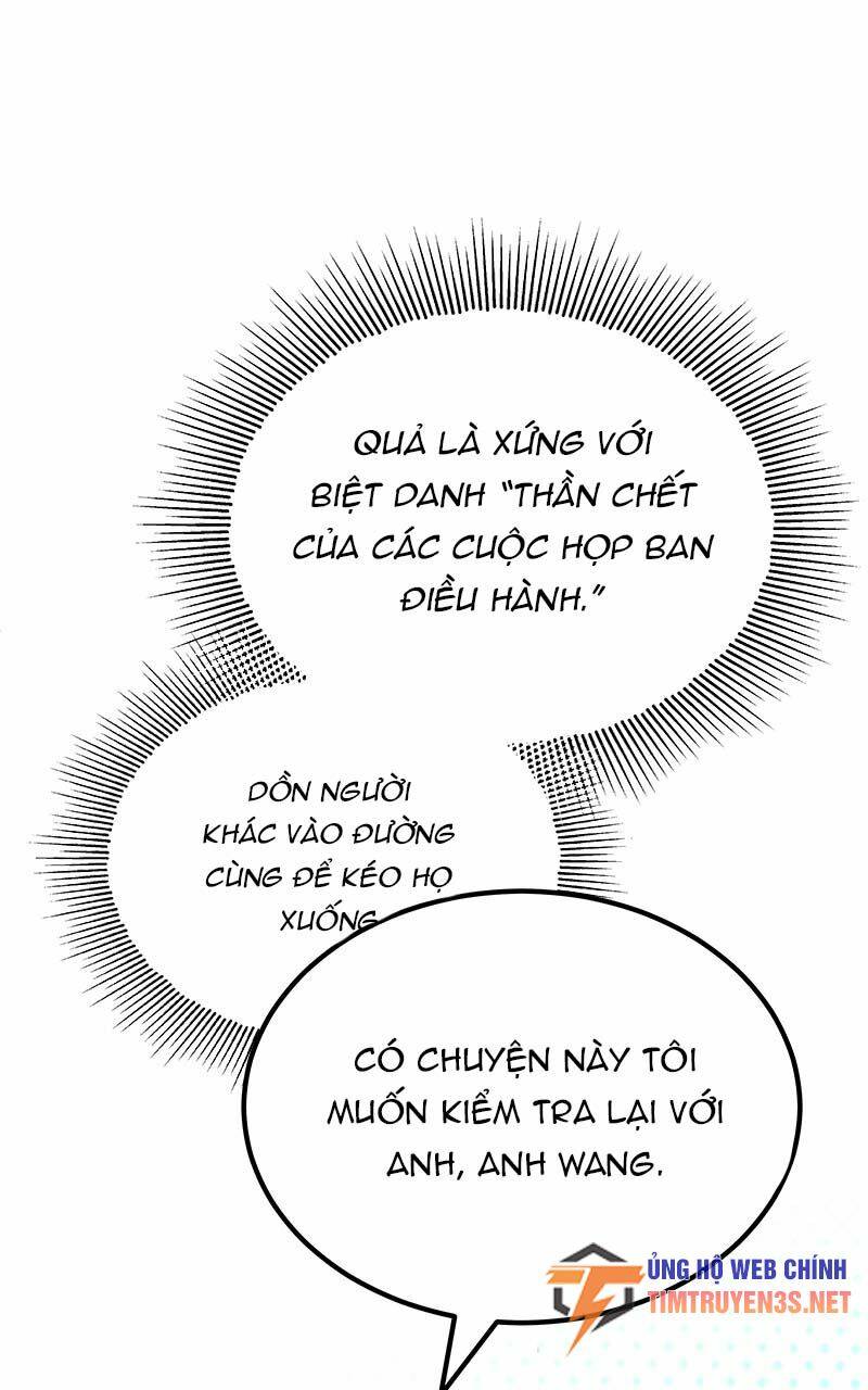 trợ lí siêu sao chapter 40 - Trang 2