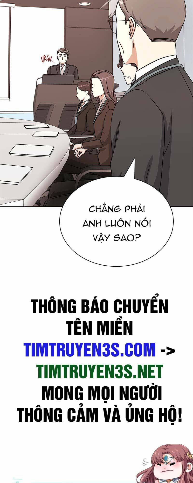 trợ lí siêu sao chapter 40 - Trang 2