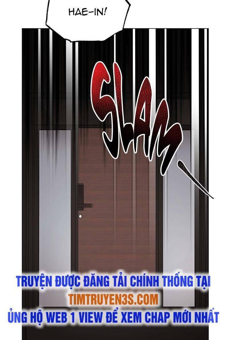 trợ lí siêu sao chương 43 - Trang 2