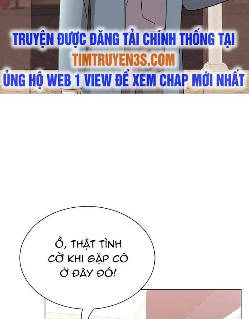 trợ lí siêu sao chương 43 - Trang 2