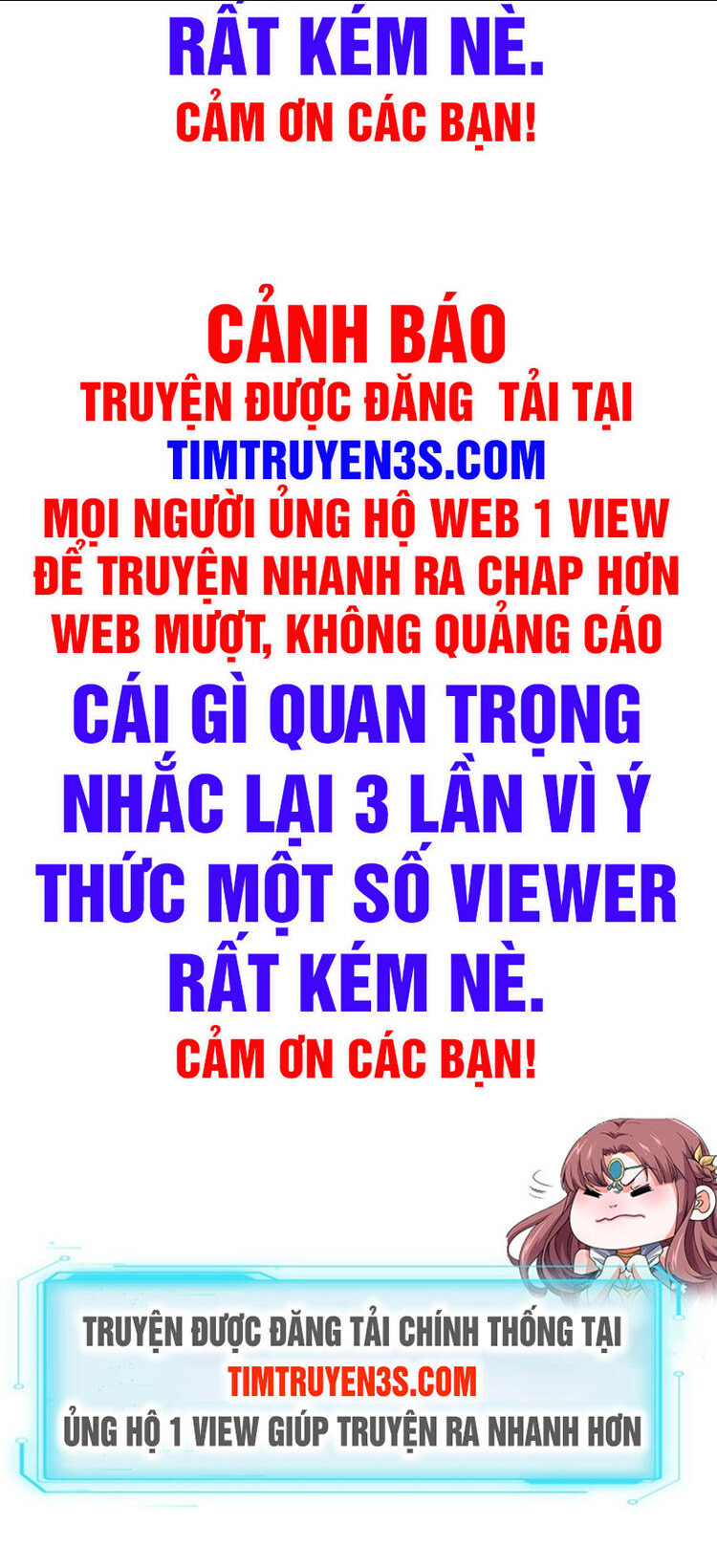 trợ lí siêu sao chapter 5 - Trang 2