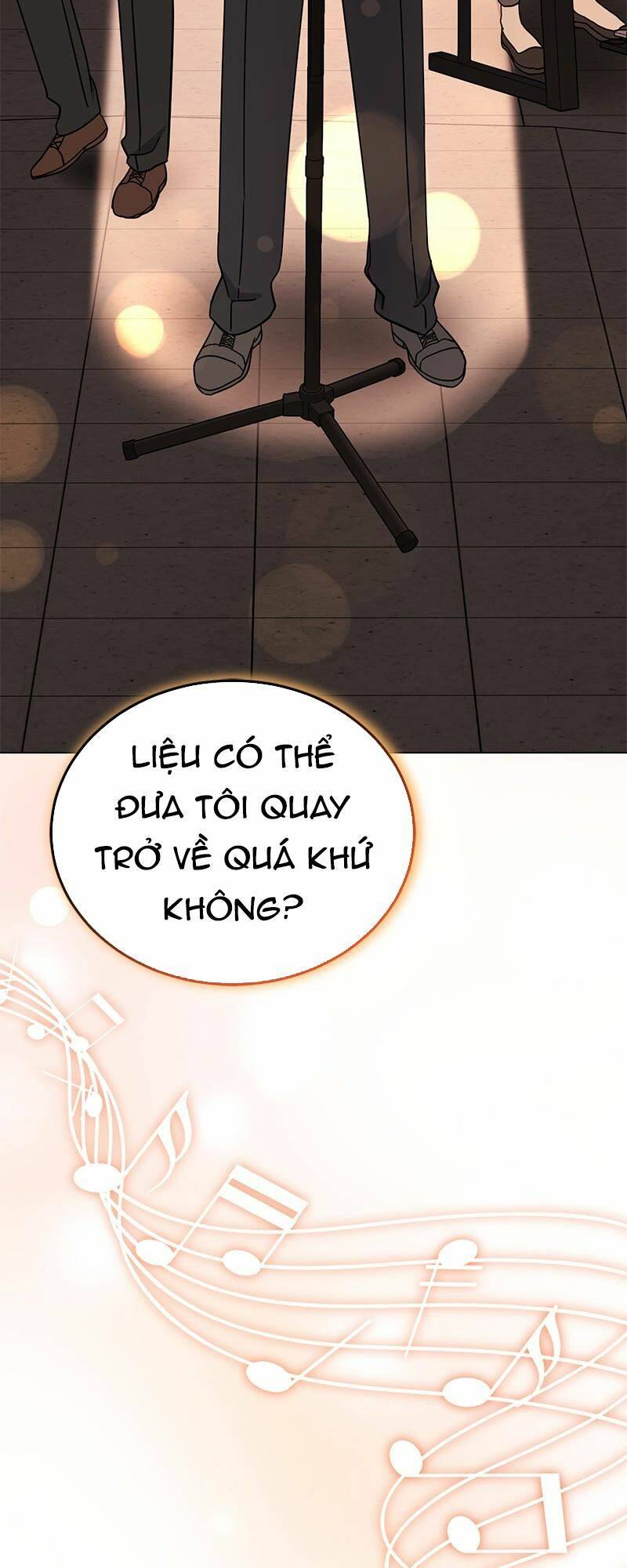 trợ lí siêu sao chapter 50 - Trang 2