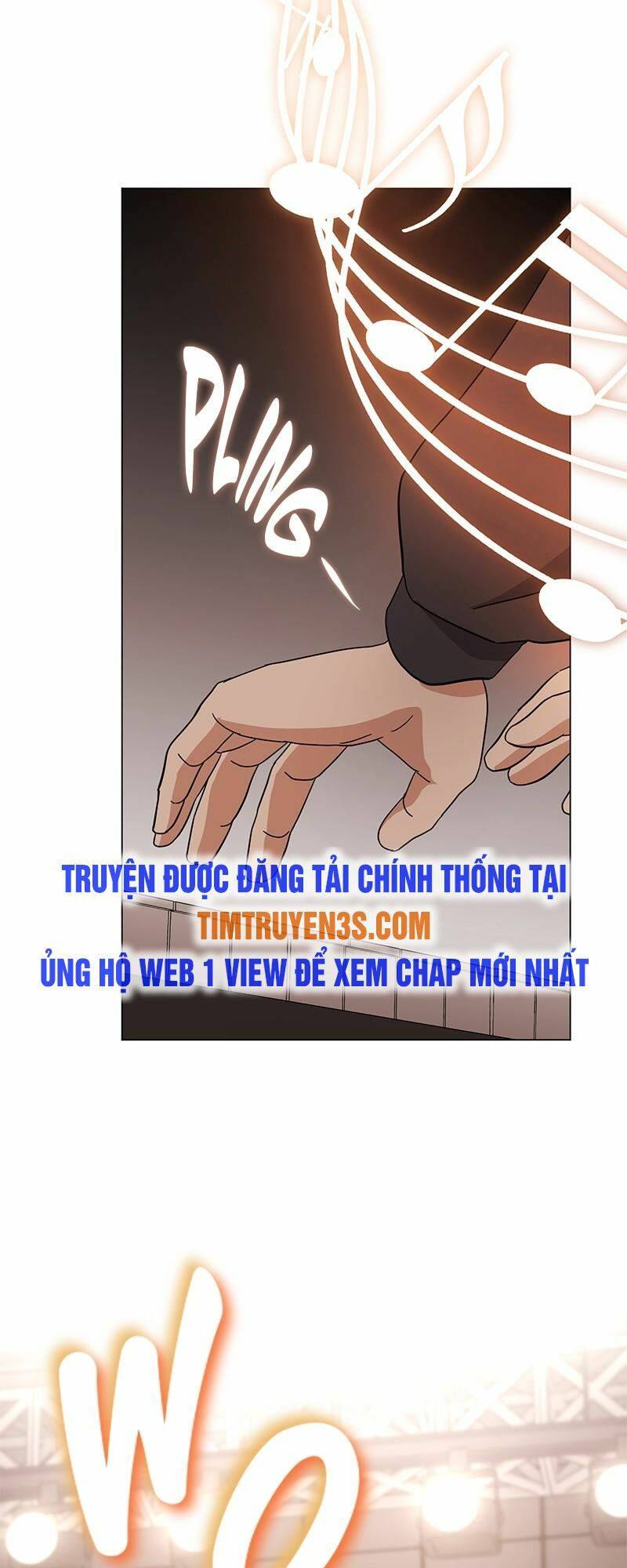 trợ lí siêu sao chapter 50 - Trang 2