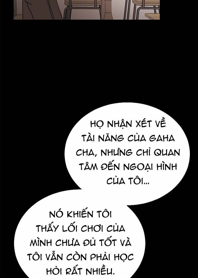 trợ lí siêu sao chapter 50 - Trang 2