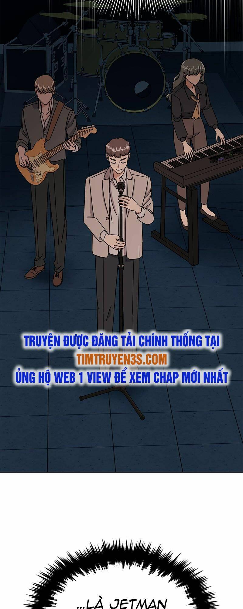 trợ lí siêu sao chapter 50 - Trang 2